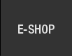 e-shop