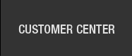 Customer Center